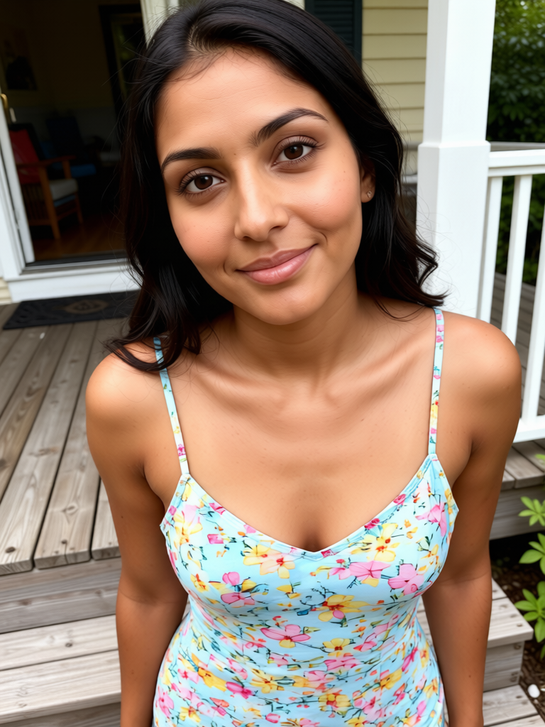 Anaya