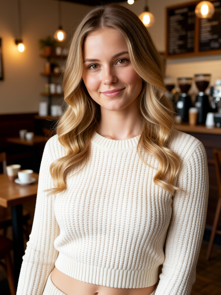 Chloe