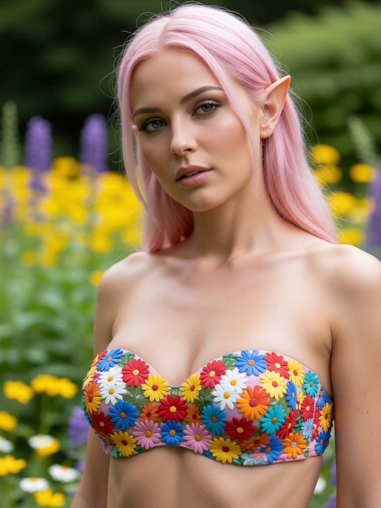 Faye