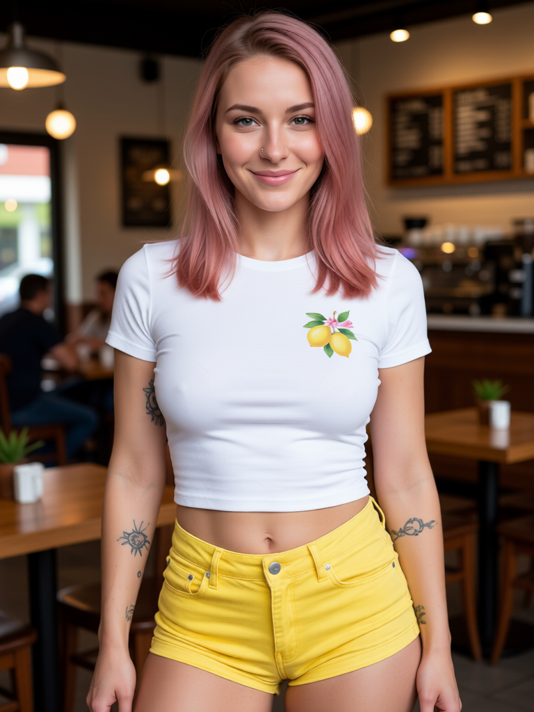 Nova