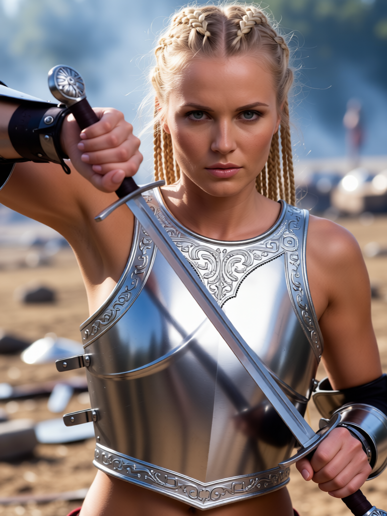 Sigrun